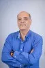 Rafael Picciotto