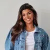 Ella Giambona