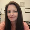 Susan Jones