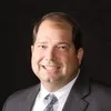 Doug Hubert