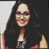 shalini