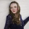 Hannah Clark