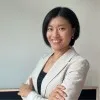 Mandy Yu