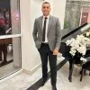 Youssef abdelmonem