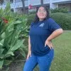 Fatima Hernandez