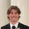 Keegan Shearer
