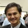 Wee Loong Chin