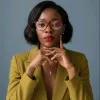 Evangeline Obeta
