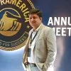 Jitendra vikram Singh
