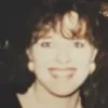 Kathy Henson