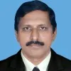 Raghunadhan T
