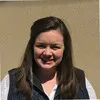 Kaylie Yerkes