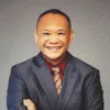 Anthony Guevarra