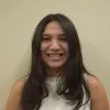 Deanna Castillo
