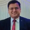 Amit Gupta