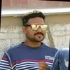 sumeet Kumar