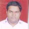 Pradeep Choudhari