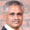 R Baskaran