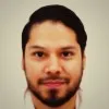 Daniel Moreno