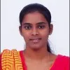 Sathiya priya