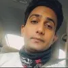 Shahrukh khan