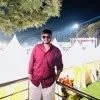 Krish Thakkar