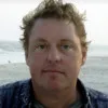 Chip Hourihan