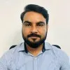 Amit Pandey