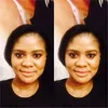 Asanda Mabanga