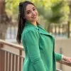Rahma Rihan