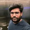 K Manoj Reddy