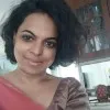 Susan Joseph