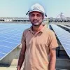 Nand Lal Chouhan