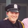 Terrence Ambrose