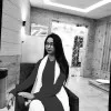 Mehwish Azhar