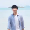 Satapat Vattanashevanopakorn