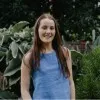 Georgina Saulez