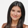 Samantha Ajello