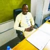 IDRIS ADEKOYA