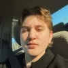 Sam Savoie