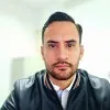 Luis Felipe Perez