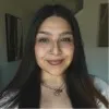 Erika Osorio