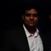Nikunj Pasari