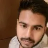 santosh kumar