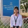 Sakshi Ghatode