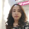 Ohn Mar Thu