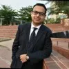 Raad Mubtasim Sharar