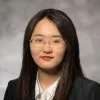 Tingyi Tan