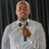 Cebolenkosi Ngwabe
