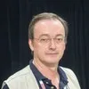 Rui Marques